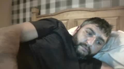 07901767463 online show from December 3, 2024, 6:38 pm