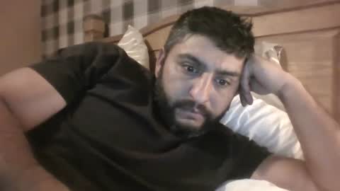 07901767463 online show from December 4, 2024, 5:44 pm
