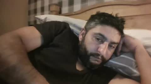 07901767463 online show from December 7, 2024, 9:50 am