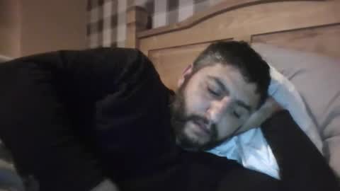 07901767463 online show from December 8, 2024, 6:33 am