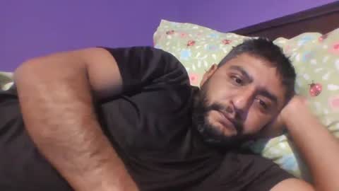 07901767463 online show from December 26, 2024, 5:37 am