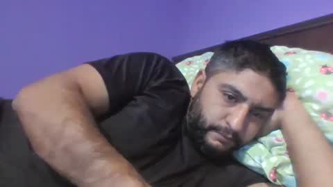 07901767463 online show from December 27, 2024, 8:02 am