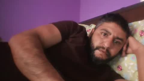 07901767463 online show from January 3, 2025, 8:32 am