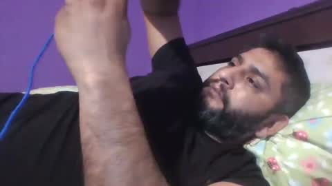 07901767463 online show from January 3, 2025, 5:42 pm