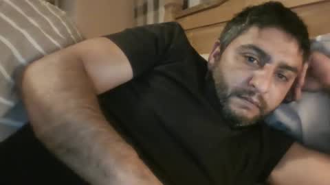 07901767463 online show from January 19, 2025, 2:17 pm