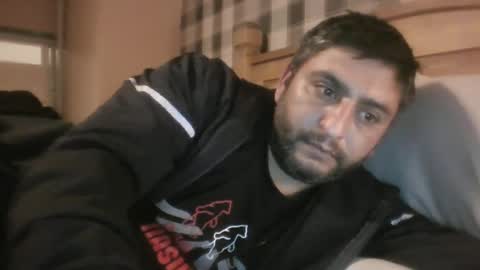 07901767463 online show from January 20, 2025, 6:43 pm