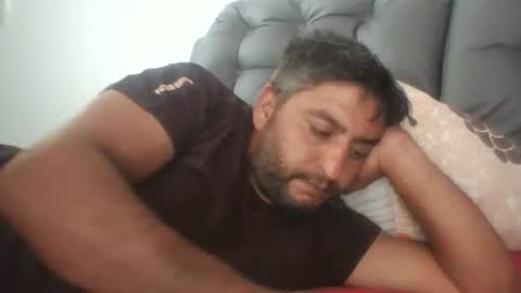 07901767463 online show from September 9, 2025, 11:54 am
