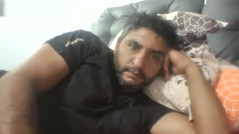 07901767463 online show from September 10, 2025, 6:57 am