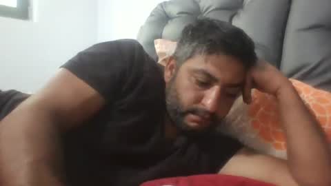 07901767463 online show from September 12, 2025, 8:03 am