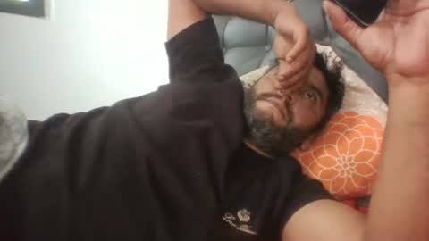 07901767463 online show from September 19, 2025, 10:16 am