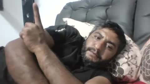 07901767463 online show from September 22, 2025, 11:51 pm