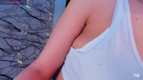 Snapshot of 07sammy chatting on October 24, 2025, 7:32 pm naty online show from October 24, 2025, 7:32 pm