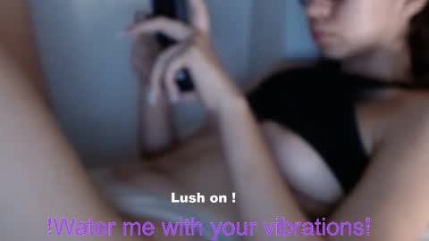 0918vj online show from December 17, 2024, 12:23 am