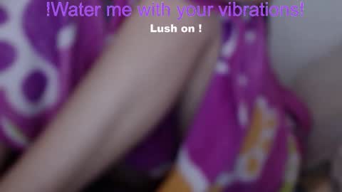 0918vj online show from January 15, 2025, 12:04 pm