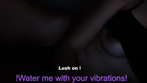 0918vj online show from January 23, 2025, 2:44 am