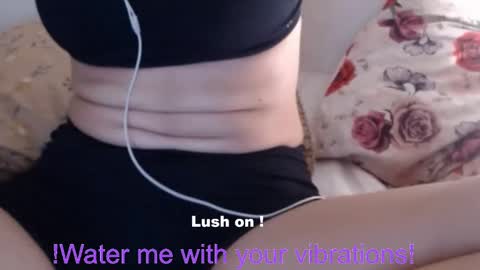 0918vj online show from February 4, 2025, 11:49 pm