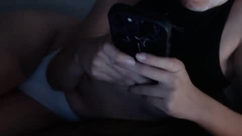 0918vj online show from February 11, 2025, 11:43 am