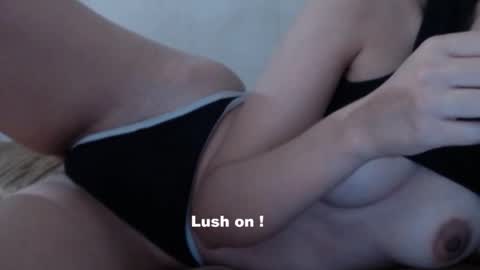 0918vj online show from February 13, 2025, 12:13 am