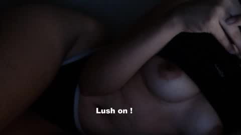 0918vj online show from February 13, 2025, 3:18 am