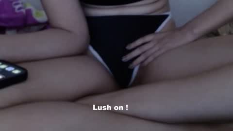 0918vj online show from February 14, 2025, 12:25 pm