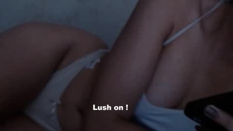 0918vj online show from February 20, 2025, 12:04 pm