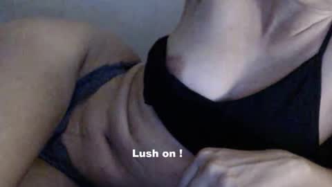 0918vj online show from February 24, 2025, 12:41 am