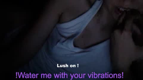 0918vj online show from February 26, 2025, 2:48 am