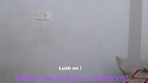 0918vj online show from February 27, 2025, 3:37 pm