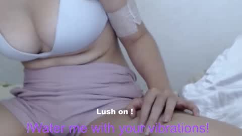 0918vj online show from March 5, 2025, 2:45 pm