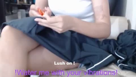 0918vj online show from March 7, 2025, 12:34 pm