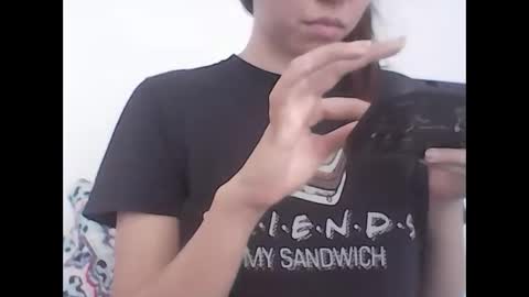 0918vj online show from March 10, 2025, 5:50 pm