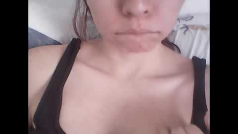 0918vj online show from March 10, 2025, 10:13 pm