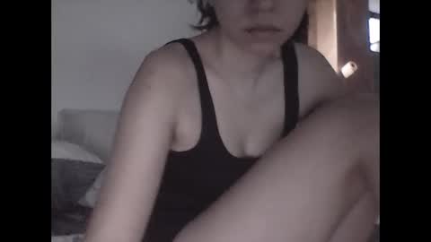 0918vj online show from March 11, 2025, 11:23 am