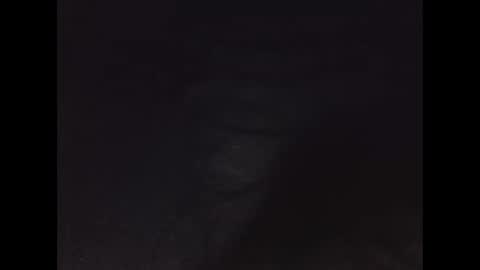 0918vj online show from February 9, 2026, 11:03 am