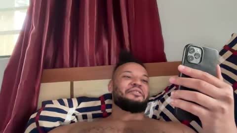 Snapshot of 0_kingsley chatting on December 16, 2024, 2:27 pm Kingsley online show from December 16, 2024, 2:27 pm