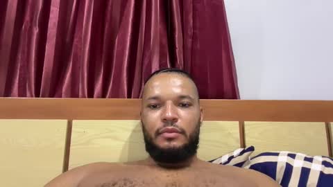 Snapshot of 0_kingsley chatting on December 17, 2024, 10:22 pm Kingsley online show from December 17, 2024, 10:22 pm