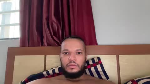 Snapshot of 0_kingsley chatting on December 19, 2024, 12:23 pm Kingsley online show from December 19, 2024, 12:23 pm