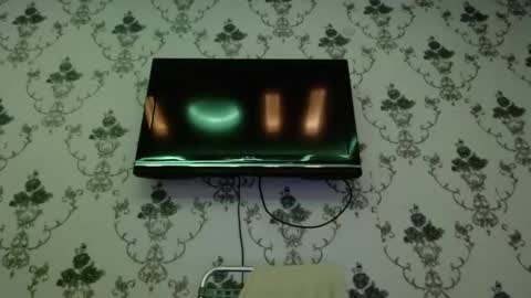 Snapshot of 0_kingsley chatting on January 7, 2025, 8:56 am Kingsley online show from January 7, 2025, 8:56 am