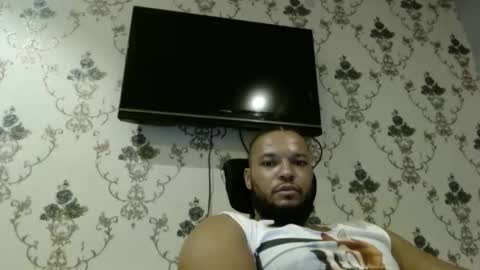 Snapshot of 0_kingsley chatting on January 14, 2025, 11:16 pm Kingsley online show from January 14, 2025, 11:16 pm