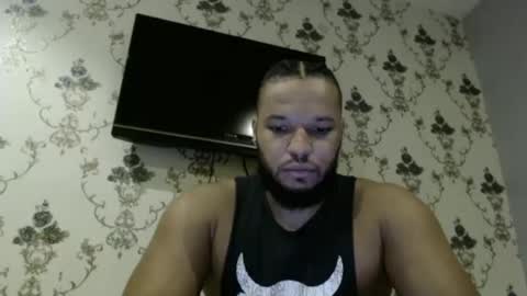 Snapshot of 0_kingsley chatting on January 15, 2025, 8:48 pm Kingsley online show from January 15, 2025, 8:48 pm