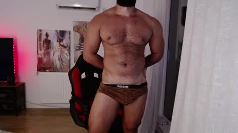 Snapshot of 0_kingsley chatting on September 8, 2025, 7:13 pm Kingsley online show from September 8, 2025, 7:13 pm