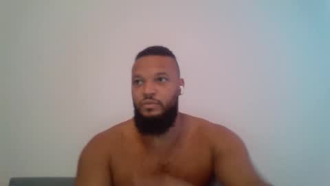 Snapshot of 0_kingsley chatting on October 12, 2025, 10:42 pm Kingsley online show from October 12, 2025, 10:42 pm