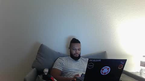 Snapshot of 0_kingsley chatting on October 18, 2025, 6:41 pm Kingsley online show from October 18, 2025, 6:41 pm