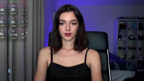 Snapshot of 0_perfect_imperfection_0 chatting on September 8, 2025, 10:42 pm Olivia online show from September 8, 2025, 10:42 pm