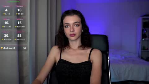 Snapshot of 0_perfect_imperfection_0 chatting on September 24, 2025, 10:46 pm Olivia online show from September 24, 2025, 10:46 pm