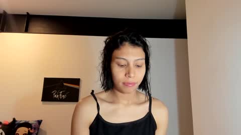 Snapshot of 0amy1 chatting on October 3, 2025, 3:25 am amy online show from October 3, 2025, 3:25 am