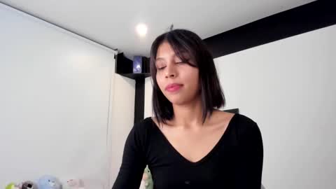 amy online show from November 16, 2025, 12:38 am