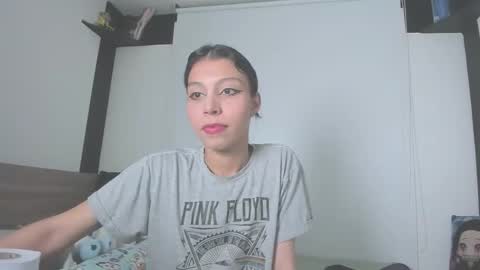 amy online show from March 12, 2026, 11:00 pm