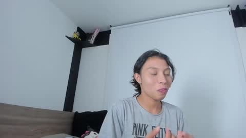 amy online show from March 16, 2026, 4:29 am