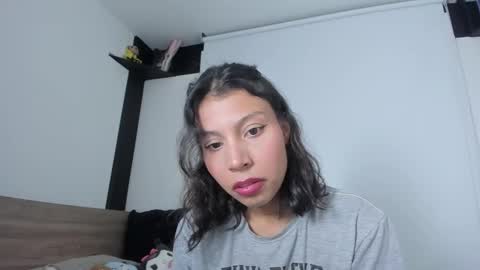 amy online show from March 16, 2026, 5:44 am